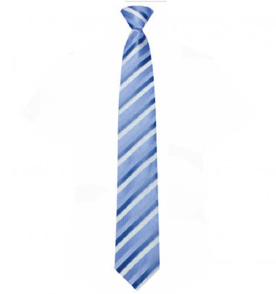 BT005 online order tie business collar twill tie supplier detail view-28